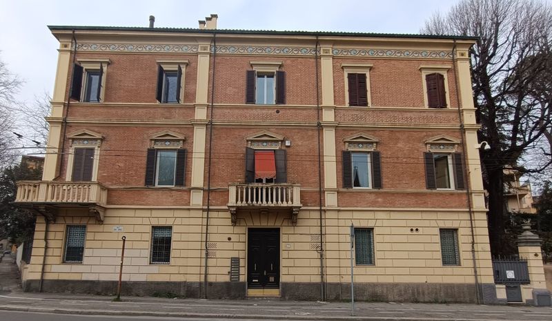 Bildergallerie