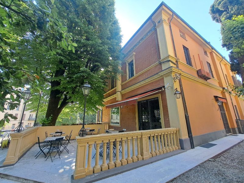 Bildergallerie